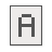 Font File Icon